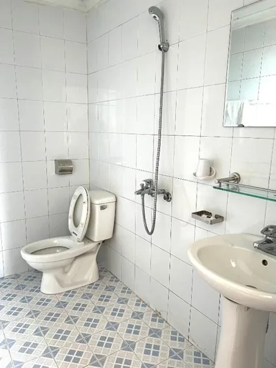 Xuân Hồng Guest House – Photos 3