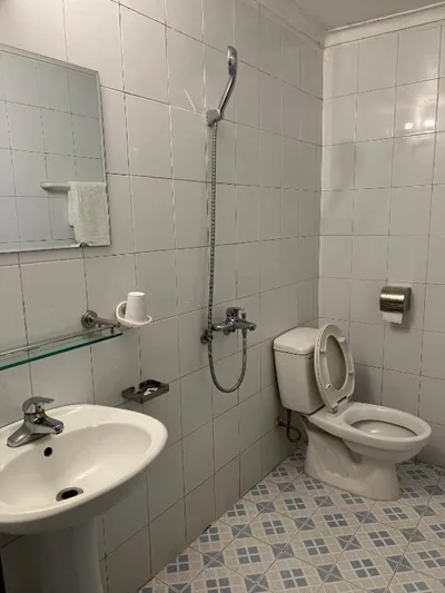 Xuân Hồng Guest House – Photos 6