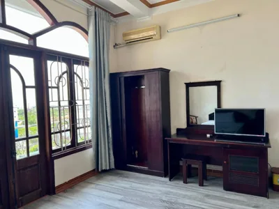 Xuân Hồng Guest House – Photos 9